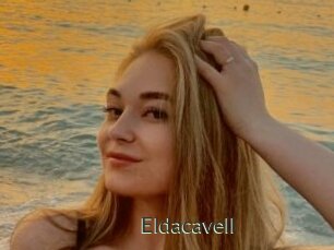 Eldacavell