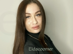 Eldacoomer