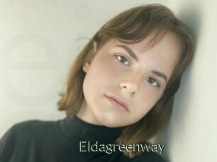 Eldagreenway