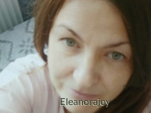 Eleanorajoy