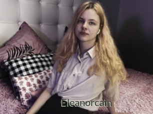 Eleanorcain