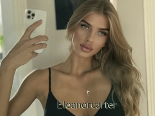 Eleanorcarter
