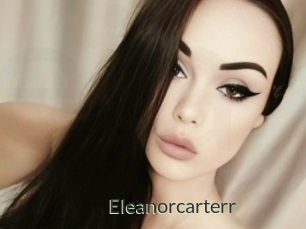 Eleanorcarterr