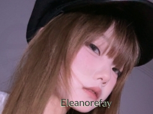 Eleanorefay