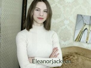 Eleanorjackson