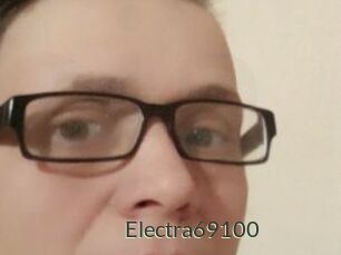 Electra69100