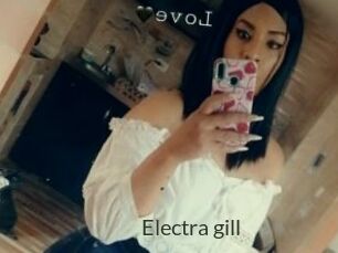 Electra_gill