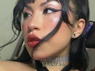 Electraa