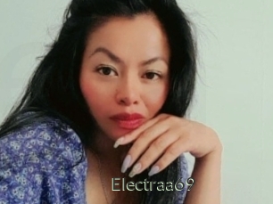 Electraa69