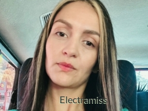 Electramiss