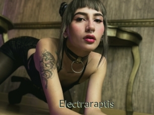 Electraraptis