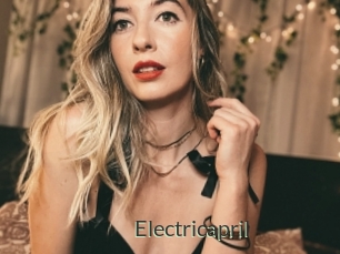 Electricapril
