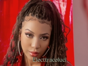 Electtracoluci