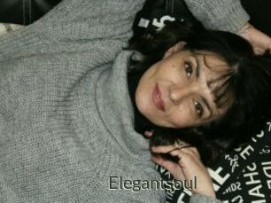 Elegantsoul