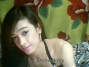 Eleinedolly