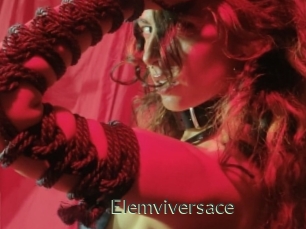 Elemviversace