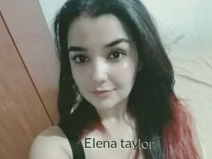 Elena_taylor
