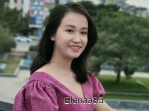 Elenaa85