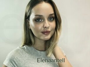 Elenaantell