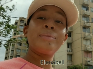 Elenabell
