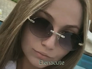 Elenacute