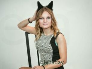 Elenaday
