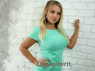 Elenagilbertt