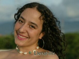 Elenahills