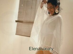 Elenaluxury