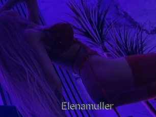 Elenamuller
