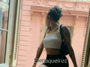 elenaqueiroz Ejaculator