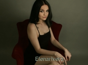 Elenarivera