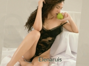 Elenaruis