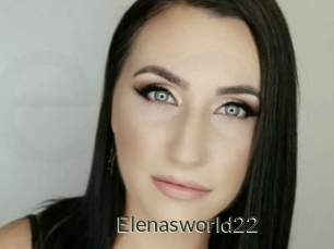 Elenasworld22