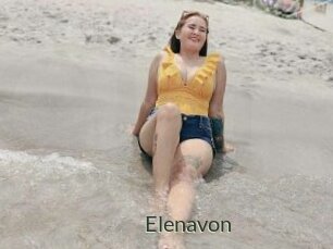 Elenavon