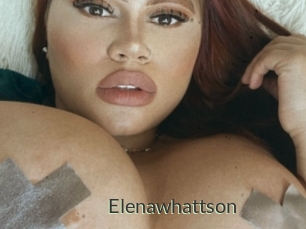 Elenawhattson