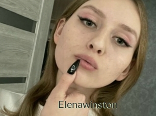 Elenawinston