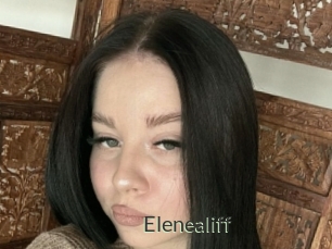 Elenealiff