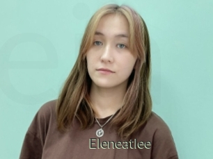 Eleneatlee