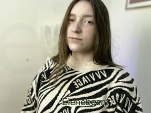 Elenebeam