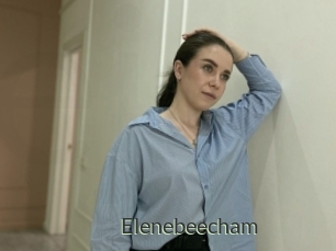 Elenebeecham