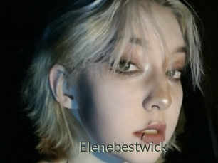 Elenebestwick