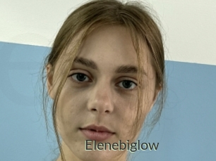 Elenebiglow