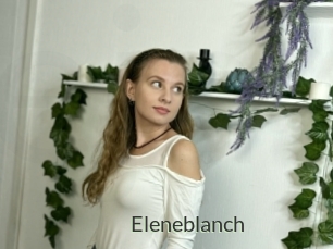 Eleneblanch