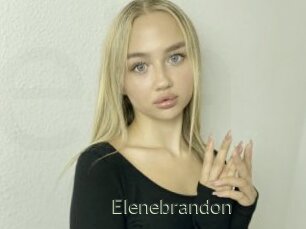Elenebrandon