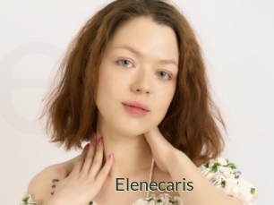 elenecaris Ejaculator
