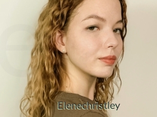Elenechristley
