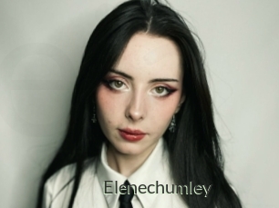 Elenechumley