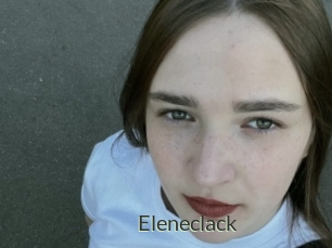 Eleneclack