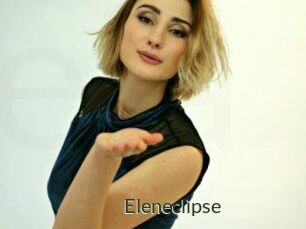 Eleneclipse